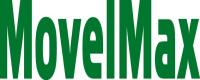 Movelmax