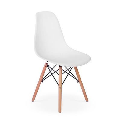 EAMES_0