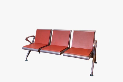 tandem01_1