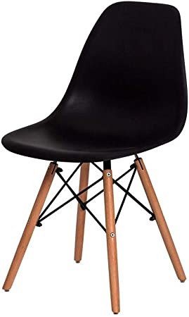 EAMES_1